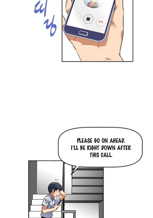 Brawling Go Ch.0-28 Page #387