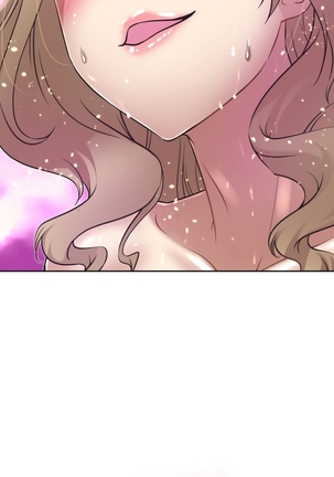 Brawling Go Ch.0-28 Page #528