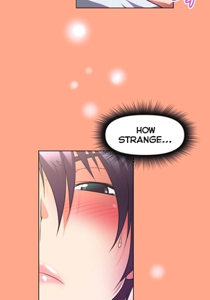 Brawling Go Ch.0-28 Page #905