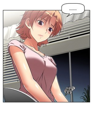 Brawling Go Ch.0-28 Page #950
