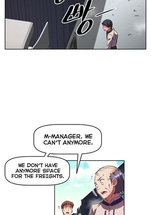 Brawling Go Ch.0-28 Page #916