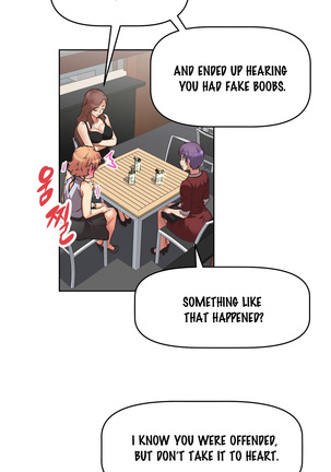 Brawling Go Ch.0-28 Page #218