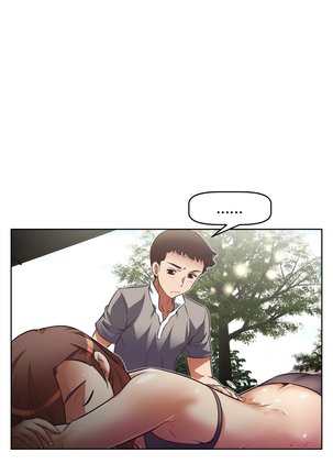 Brawling Go Ch.0-28 Page #666
