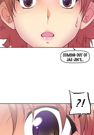 Brawling Go Ch.0-28 Page #784