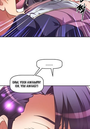 Brawling Go Ch.0-28 Page #874