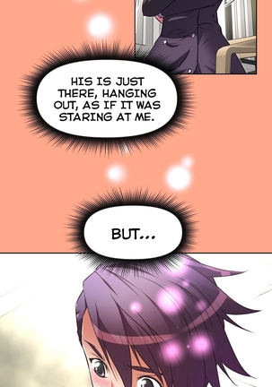 Brawling Go Ch.0-28 Page #906