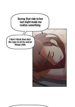 Brawling Go Ch.0-28 Page #671