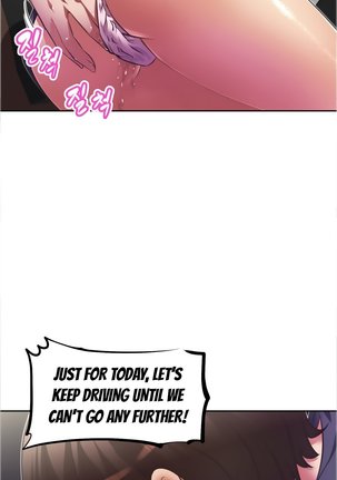 Brawling Go Ch.0-28 Page #986