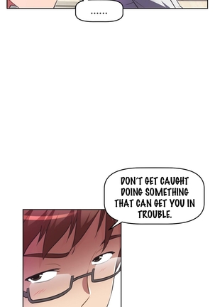 Brawling Go Ch.0-28 Page #825