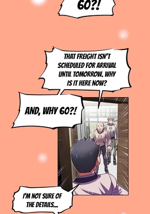Brawling Go Ch.0-28 Page #889