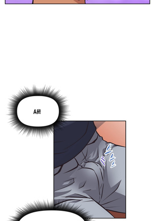 Brawling Go Ch.0-28 Page #247