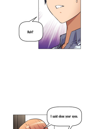 Brawling Go Ch.0-28 Page #142