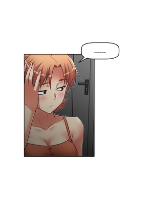 Brawling Go Ch.0-28 Page #557