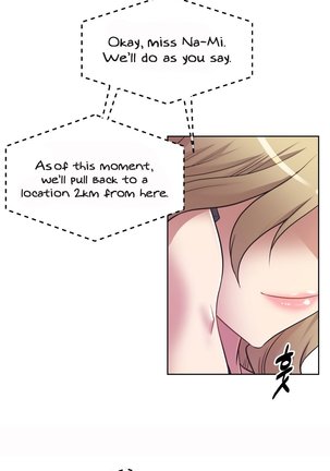 Brawling Go Ch.0-28 Page #592