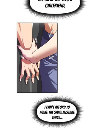 Brawling Go Ch.0-28 Page #662