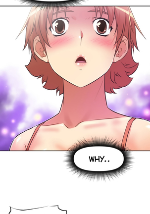 Brawling Go Ch.0-28 Page #573