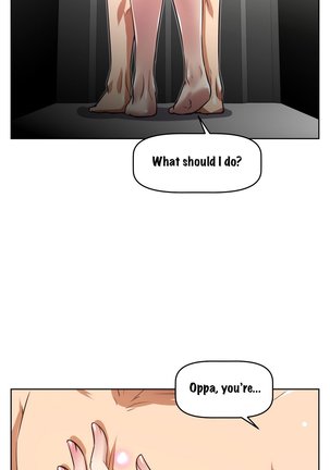Brawling Go Ch.0-28 Page #647
