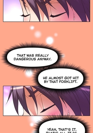 Brawling Go Ch.0-28 Page #907