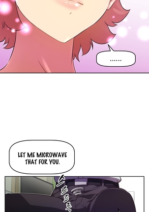 Brawling Go Ch.0-28 Page #747