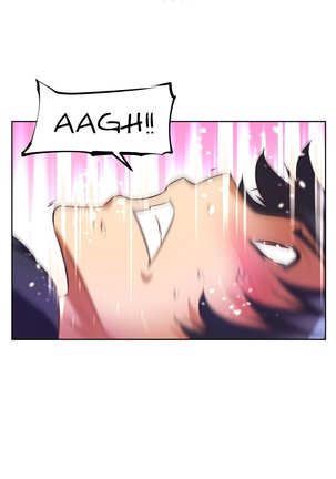 Brawling Go Ch.0-28 Page #927