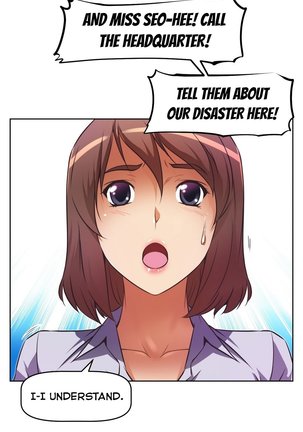 Brawling Go Ch.0-28 Page #917
