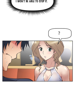 Brawling Go Ch.0-28 Page #238