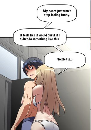 Brawling Go Ch.0-28 Page #643