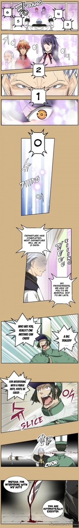 Aharoo Ch.1-19