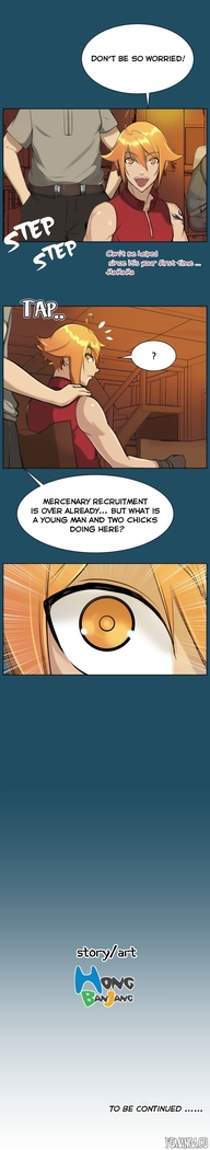 Aharoo Ch.1-19
