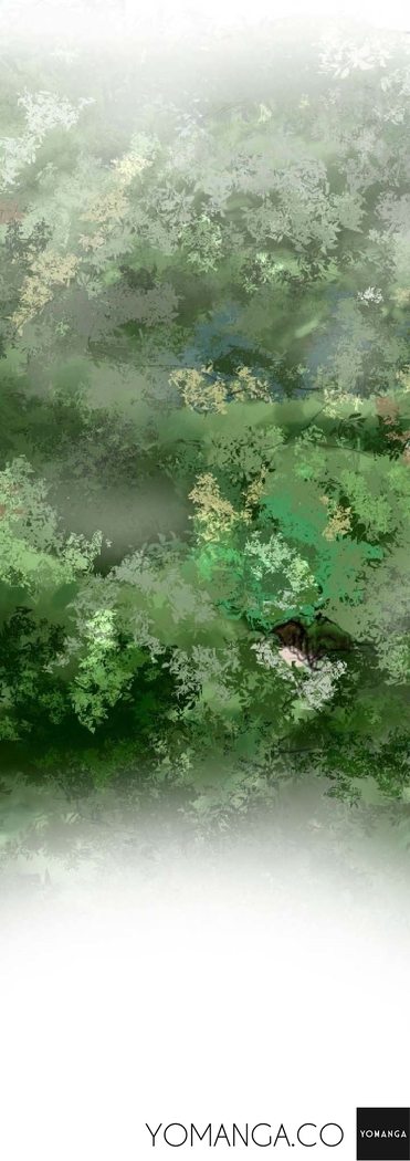 Aharoo Ch.1-19