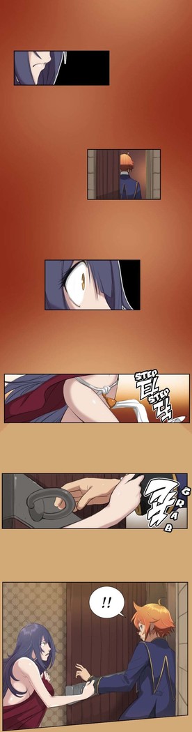 Aharoo Ch.1-19