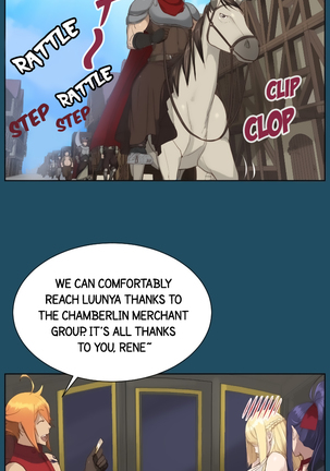 Aharoo Ch.1-19 Page #331