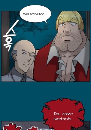 Aharoo Ch.1-19 Page #280