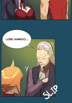 Aharoo Ch.1-19 Page #299