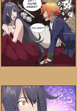 Aharoo Ch.1-19 Page #118
