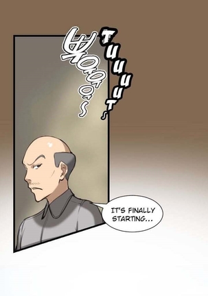 Aharoo Ch.1-19 Page #109