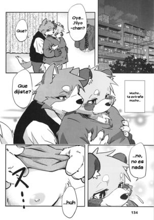 Image 4547783