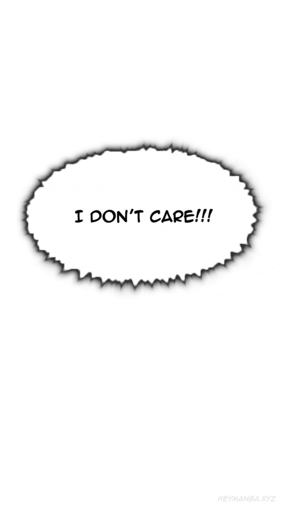 Double Date Ch.1-17