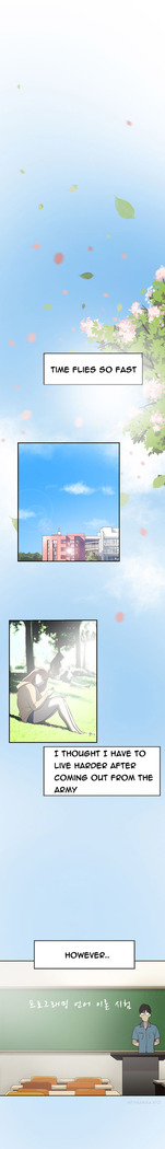 Double Date Ch.1-17