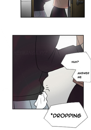 Double Date Ch.1-17 - Page 246