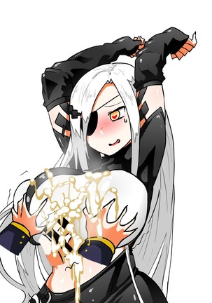 OPPAI BAN JAI Page #29