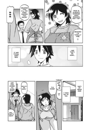 Image 13807389