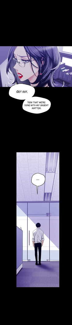 Amazing New World | A Wonderful New World Ch. 82