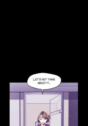 Amazing New World | A Wonderful New World Ch. 82 Page #30