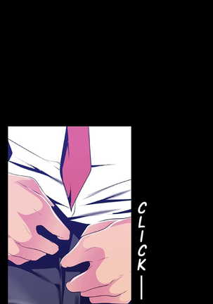 Amazing New World | A Wonderful New World Ch. 82 Page #23