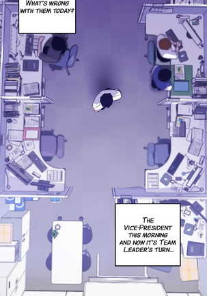 Amazing New World | A Wonderful New World Ch. 82 Page #27