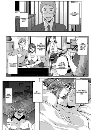 Image 3860481