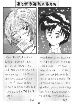 Sohryu No Yume Page #42