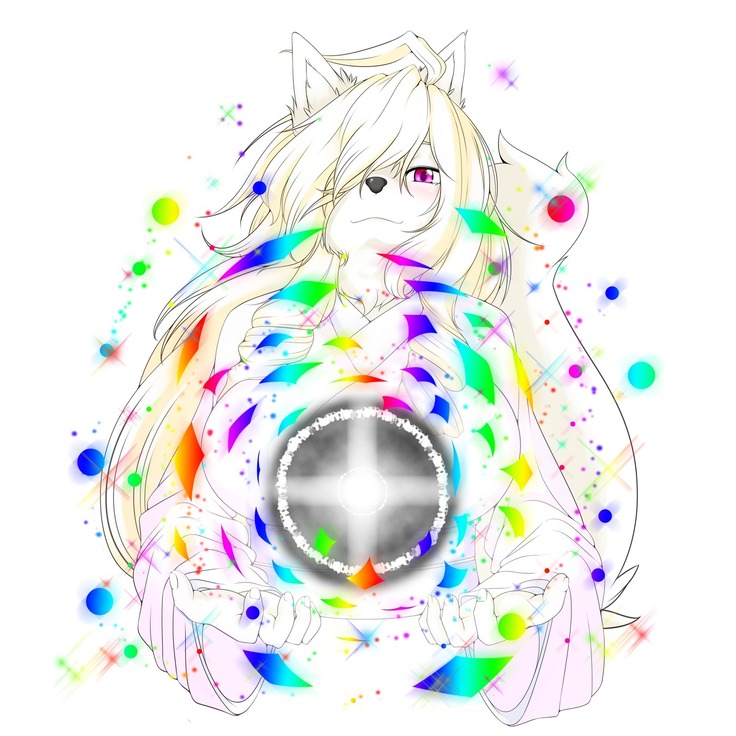 YUS’s Portfolio - ReCollection 1 & 2