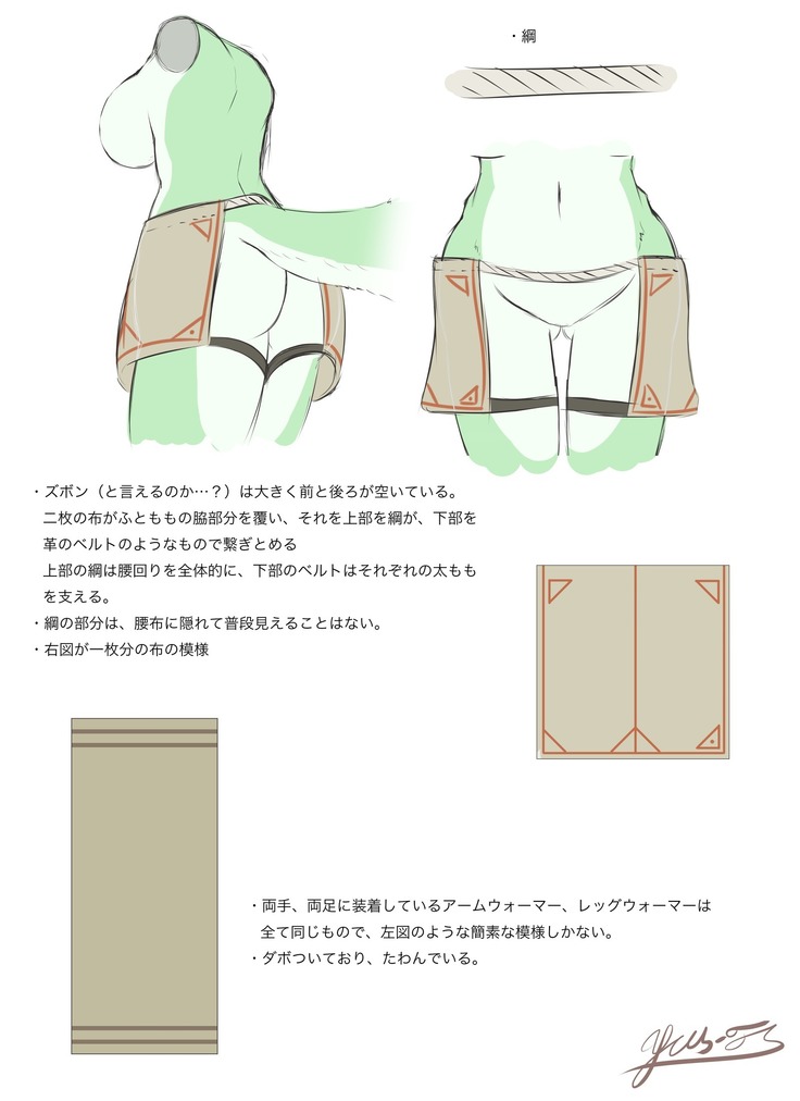 YUS’s Portfolio - ReCollection 1 & 2